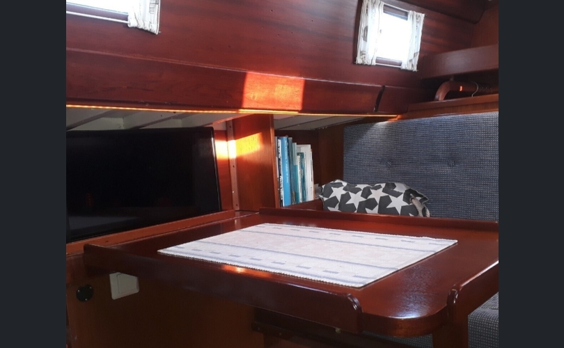 Mahonkivene Olle Enderline-kuva-12